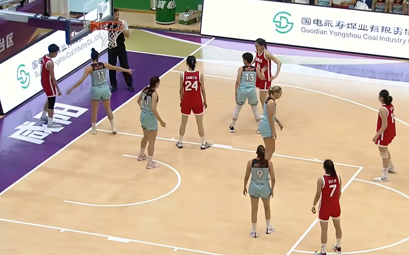 塞尔维亚选手逐渐磨炼状态，备战决赛的简单介绍