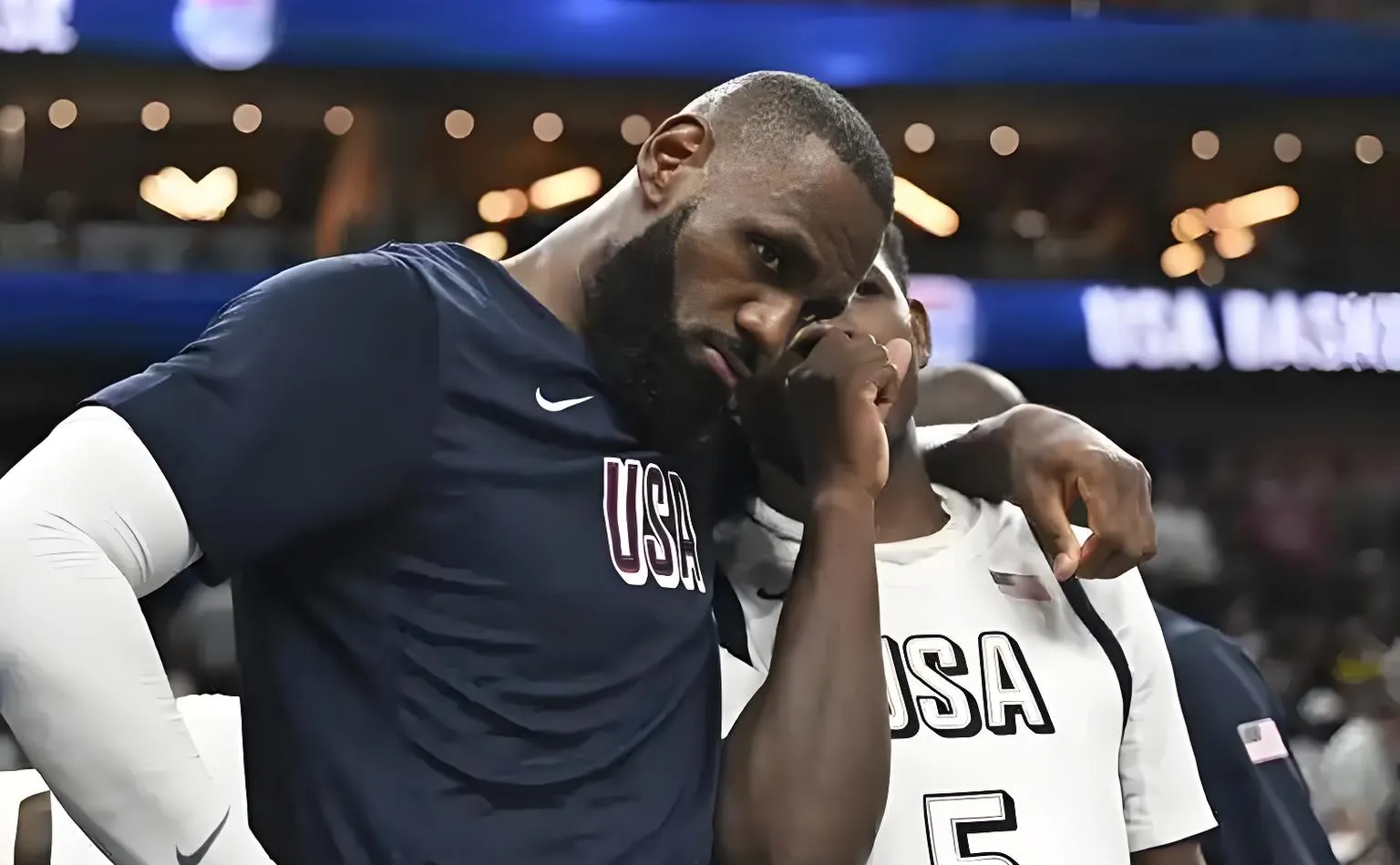 热火逆转灰熊赢得悬念之战 热火逆转灰熊赢得悬念之战