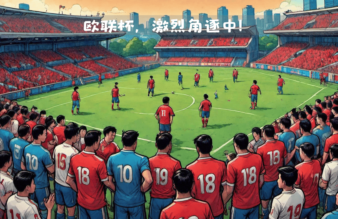 leyu乐鱼体育中国-曼联战平实力相当，双方拼尽全力