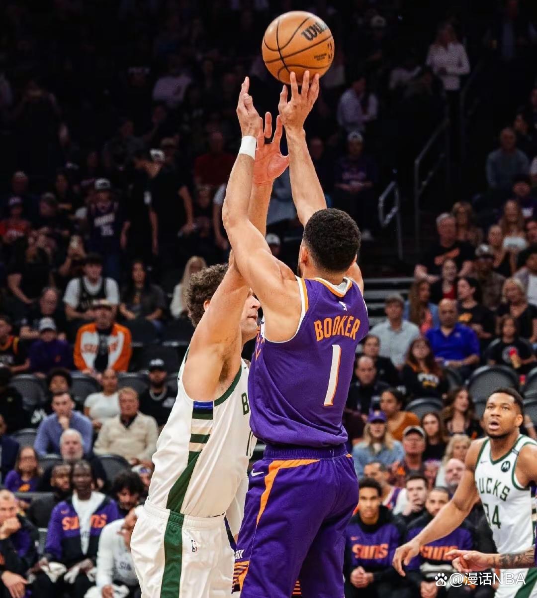 雄鹿击败太阳,豪取四连胜的简单介绍 雄鹿击败太阳,豪取四连胜的简单介绍