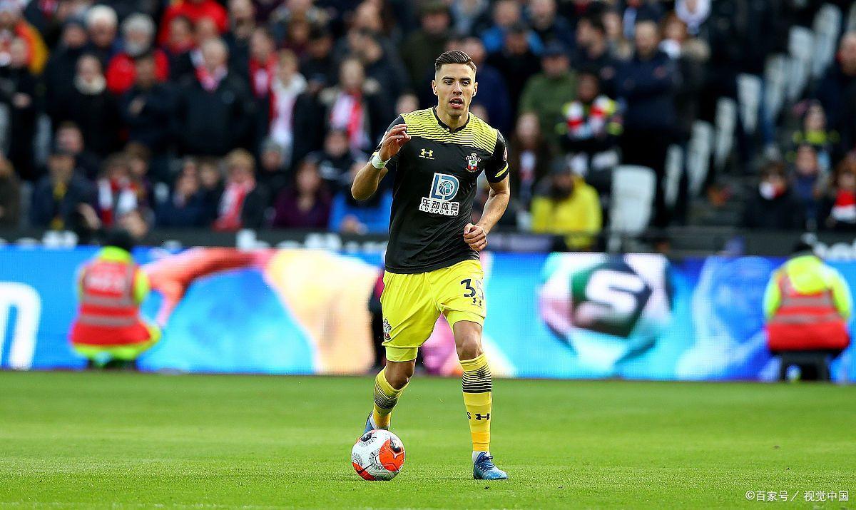 狼队主场战胜南安普敦,保级形势愈发可喜! 狼队主场战胜南安普敦,保级形势愈发可喜!