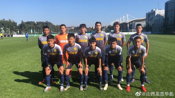 内蒙古队备受关注,引领实力球队 内蒙古队备受关注,引领实力球队