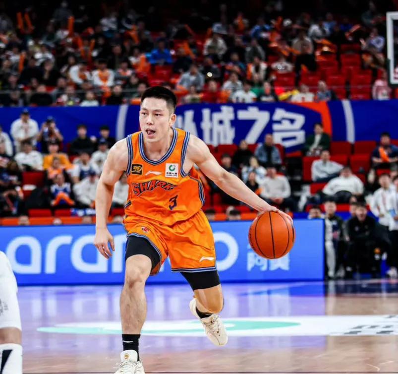 广东队主帅心态稳定,全力备战决赛阶段的简单介绍 广东队主帅心态稳定,全力备战决赛阶段的简单介绍