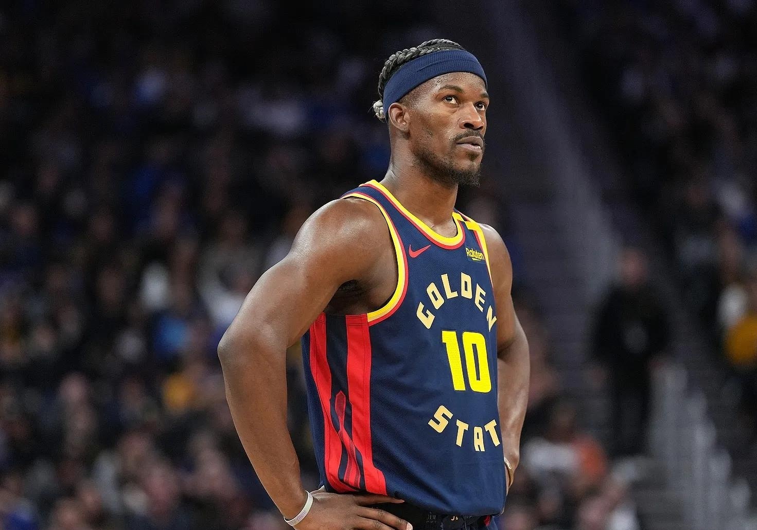 乐鱼体育线上网站-开拓者负爵士，伦纳德汉密尔顿缺席