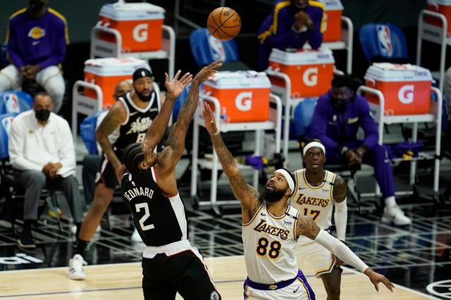 开拓者负爵士,伦纳德汉密尔顿缺席 开拓者负爵士,伦纳德汉密尔顿缺席