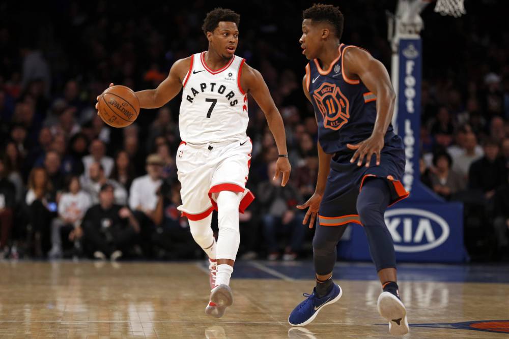 乐鱼vip注册-猛龙横扫尼克斯，范弗利特率众奏凯