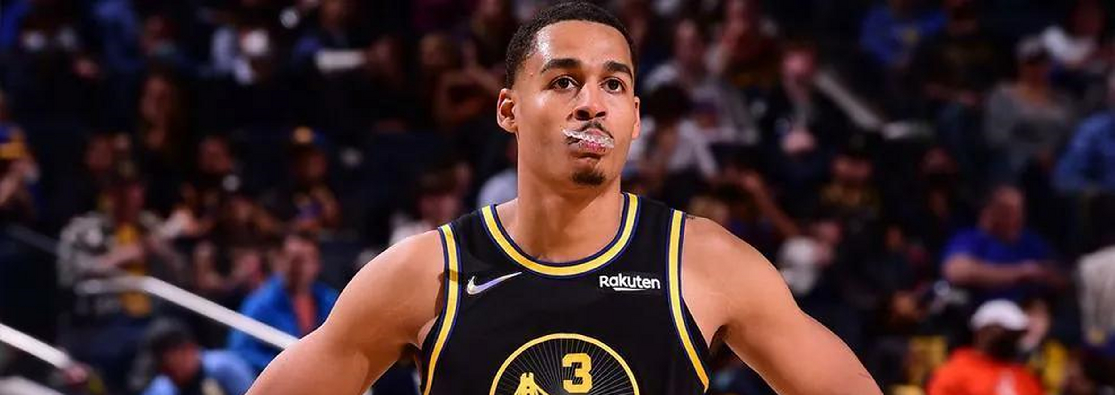 乐鱼体育官网网页版-新疆雪豹客场不敌内蒙古伊克希，遭遇连败