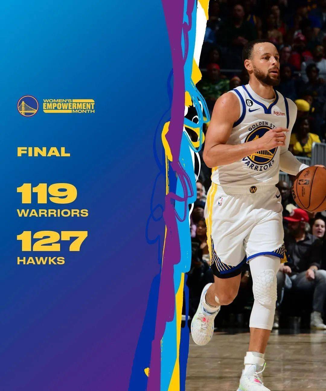 新疆雪豹客场不敌内蒙古伊克希,遭遇连败 新疆雪豹客场不敌内蒙古伊克希,遭遇连败