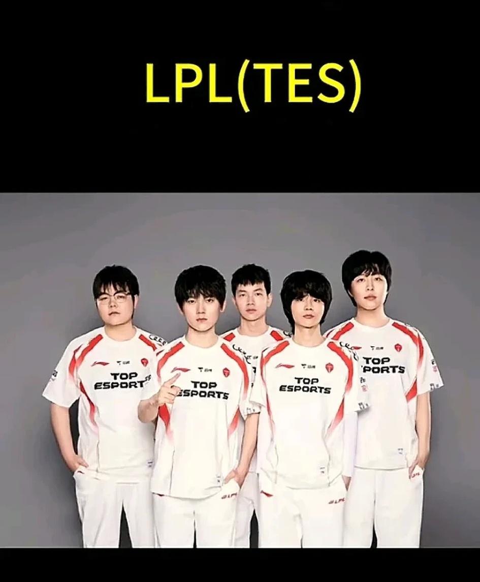 包含C9横扫HLE,Ming关键团战开团秒人强强对话全球总决赛,成为赛场最大亮点的词条 包含C9横扫HLE,Ming关键团战开团秒人强强对话全球总决赛,成为赛场最大亮点的词条