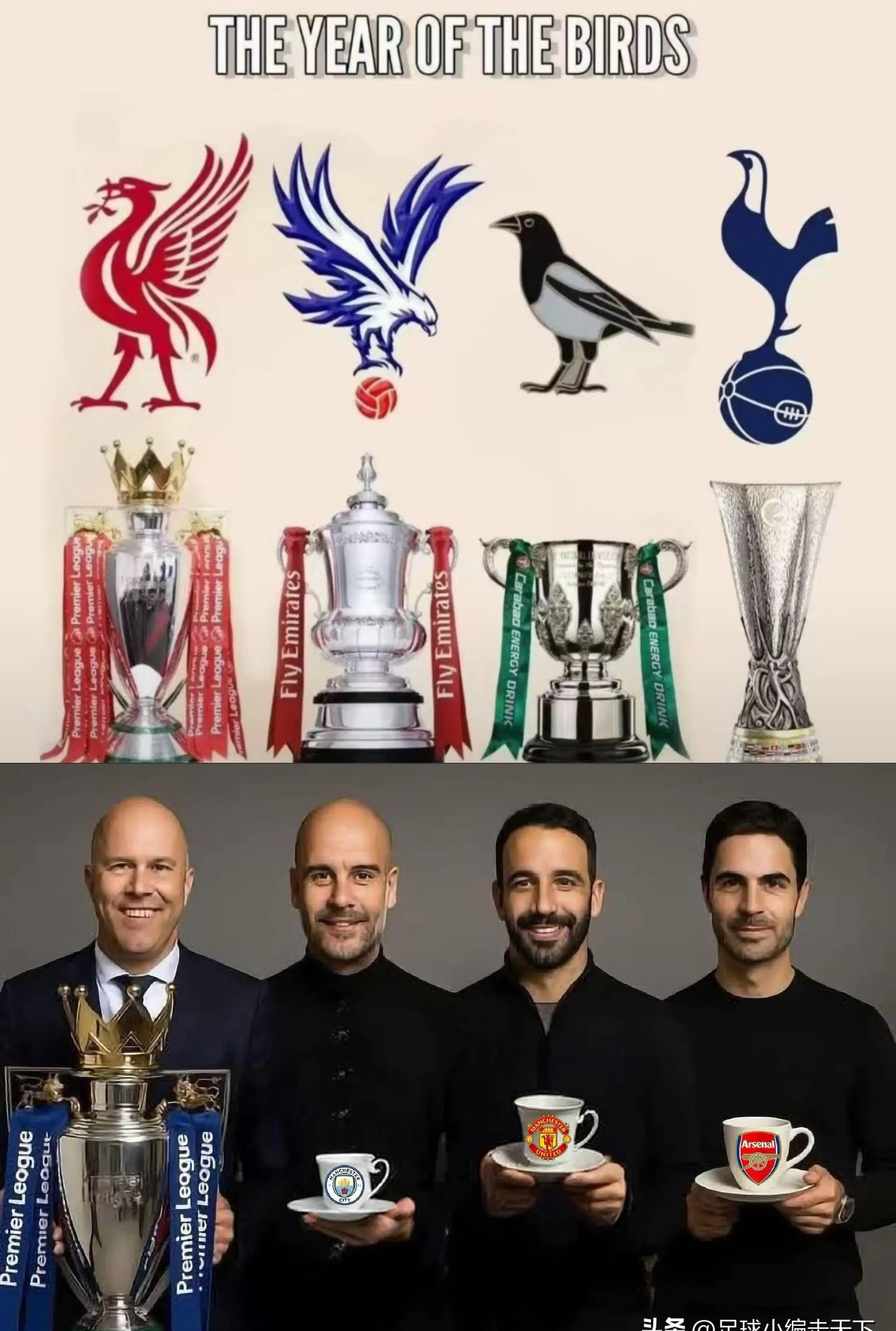 乐鱼体育在线娱乐-欧联杯资格赛精彩对决，实力明星球队角逐激烈