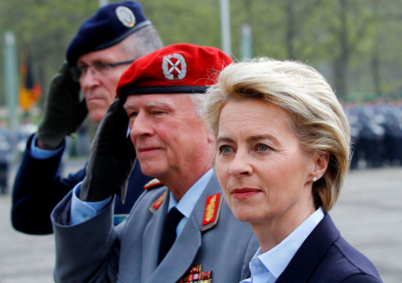 乐鱼在线娱乐-德国俄罗斯队挣扎淘汰，实力对垒不相让