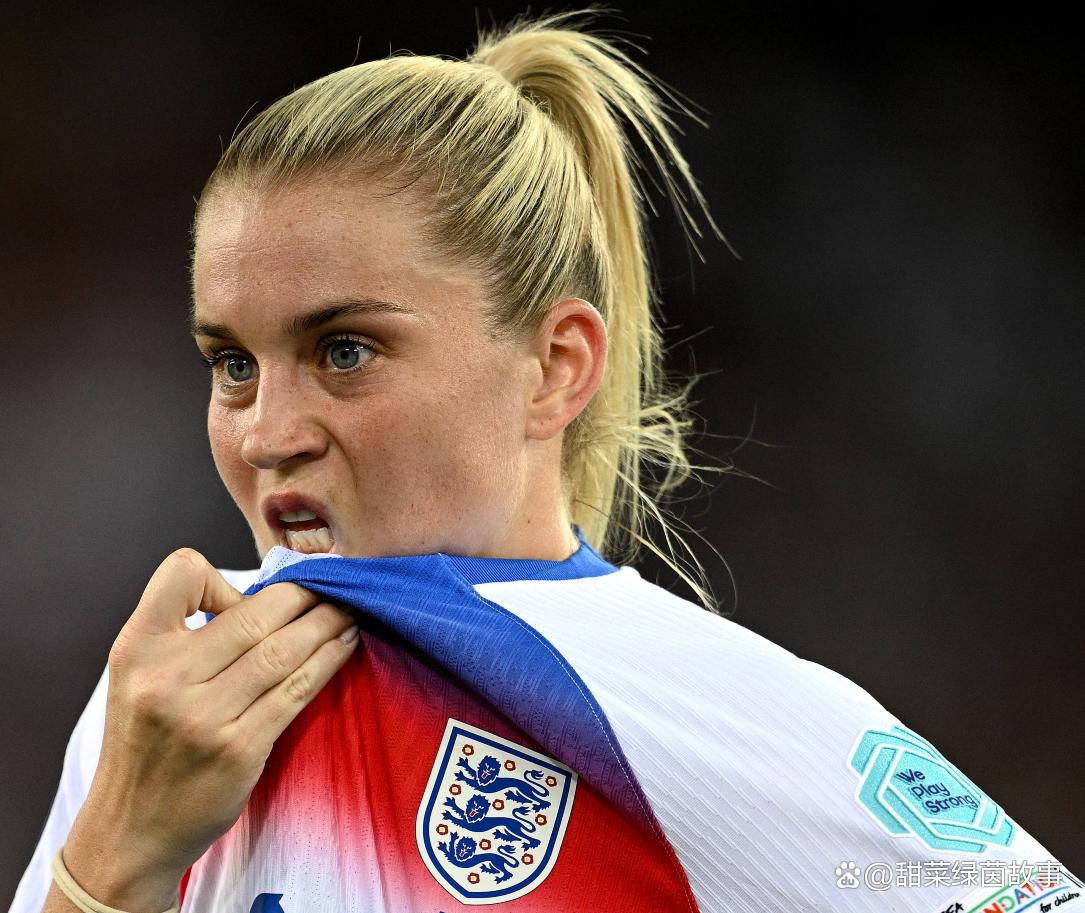 -荷兰女足队斩获胜利，备战欧洲杯