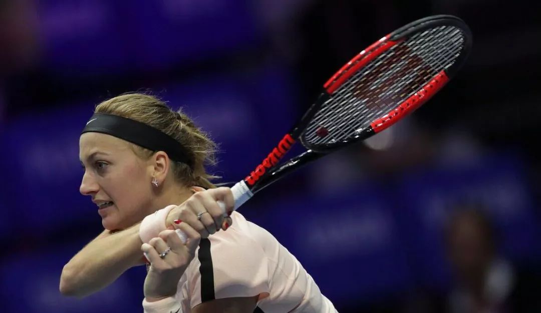 BRO绝杀FNC，Meiko完成史诗逆转强强对话半决赛，技惊四座