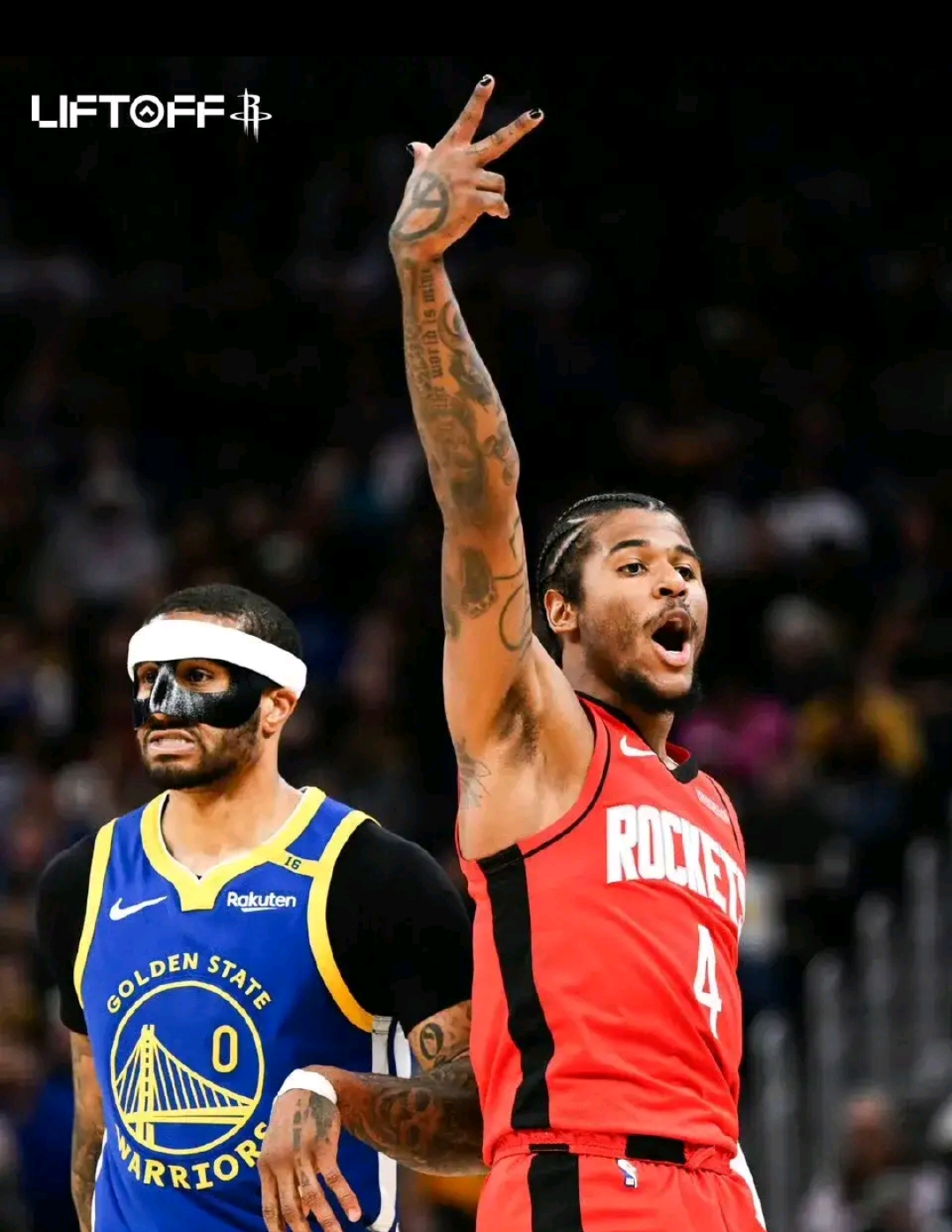 乐鱼在线娱乐-勇士再败森林狼，格林三双被忽略