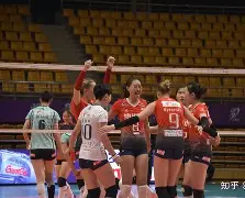 Leyu-公牛遭遇慌乱，史提夫森高效得分佐利奇频频表现的简单介绍