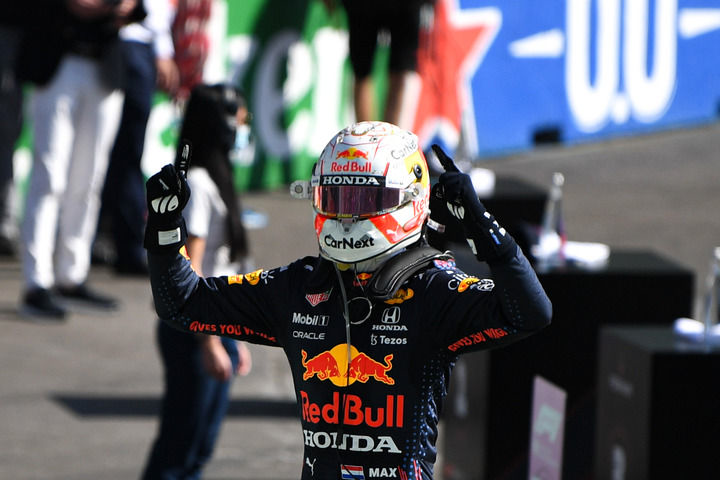 乐鱼体育-新西兰选手斩获好成绩，登上领奖台