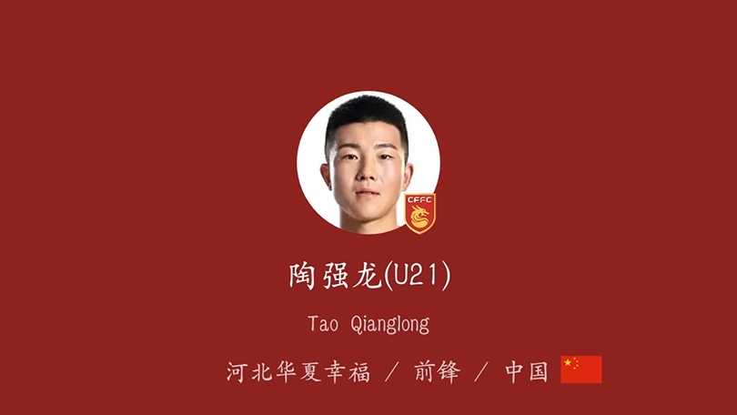 河北华夏取得宝贵三分,情绪高涨 河北华夏取得宝贵三分,情绪高涨