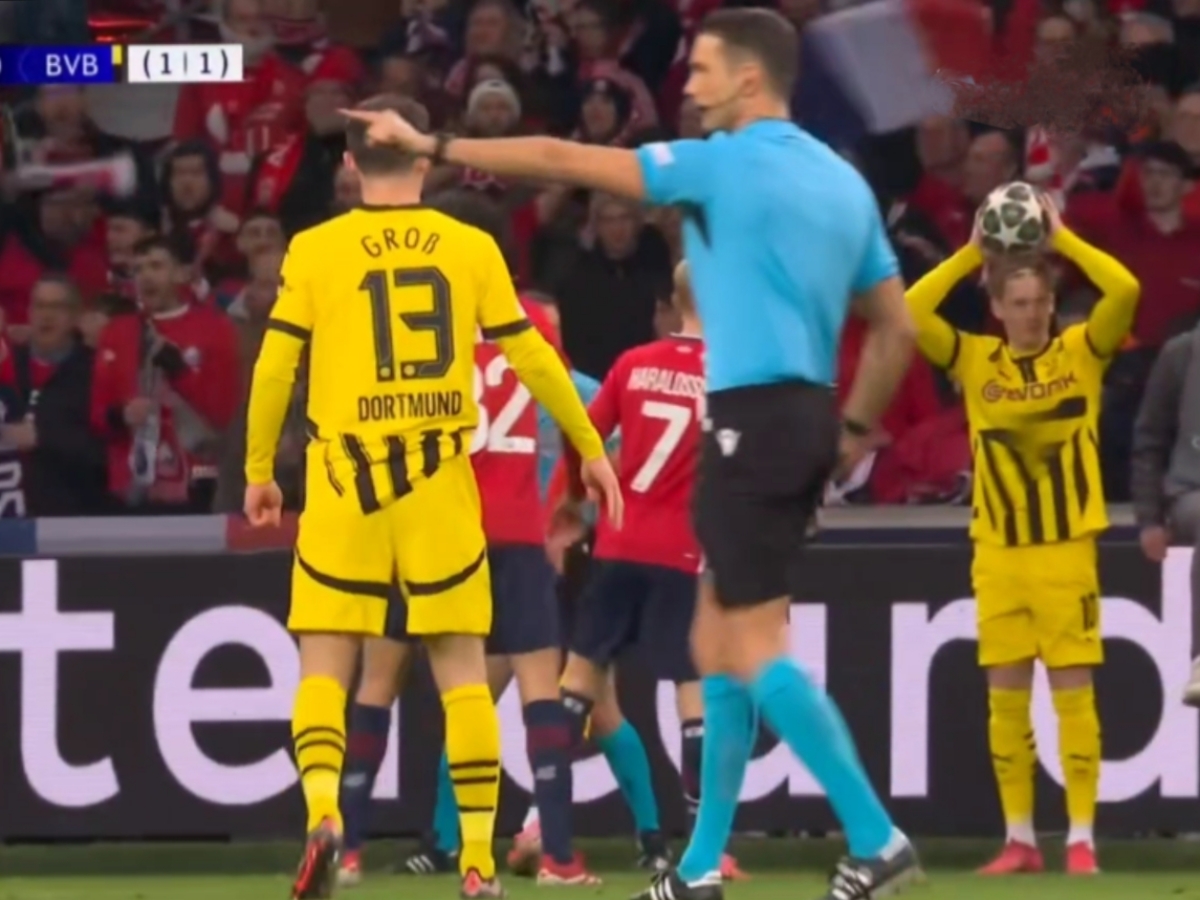 里昂客场不敌波尔多,失去追赶领先者机会的简单介绍 里昂客场不敌波尔多,失去追赶领先者机会的简单介绍