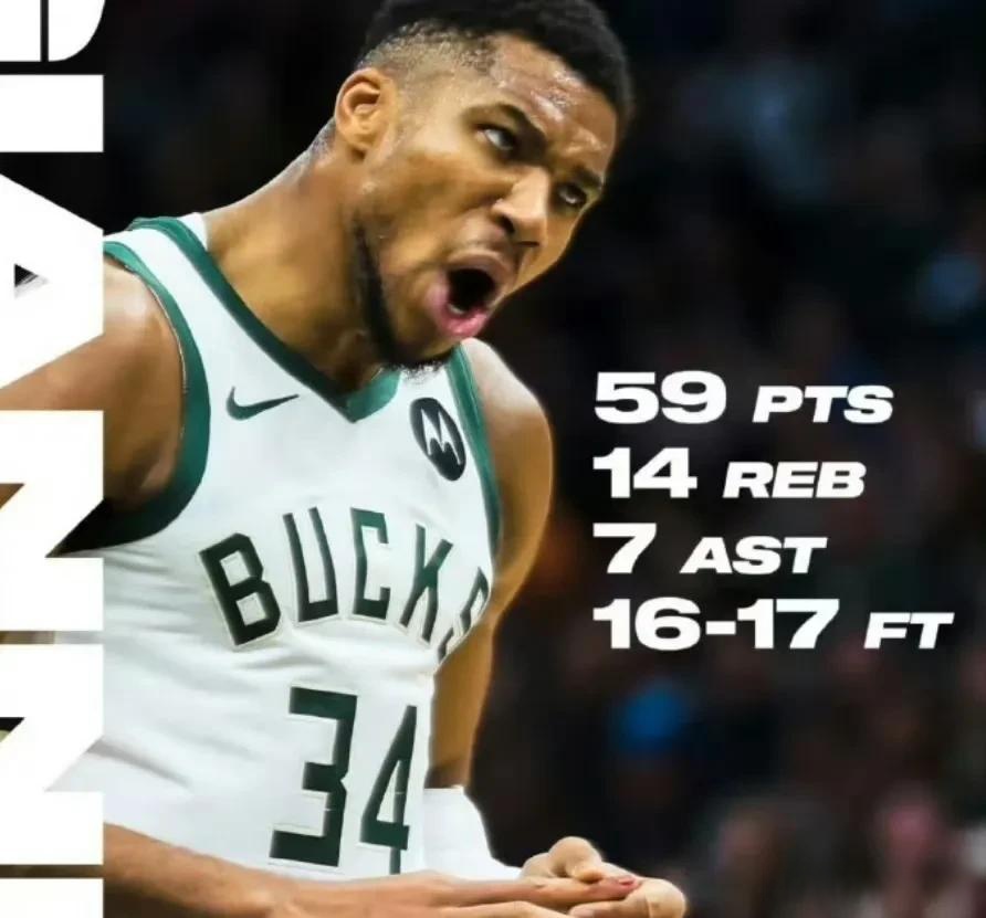 乐鱼体育登陆入口-马刺力克法国男篮，字母哥送出助攻