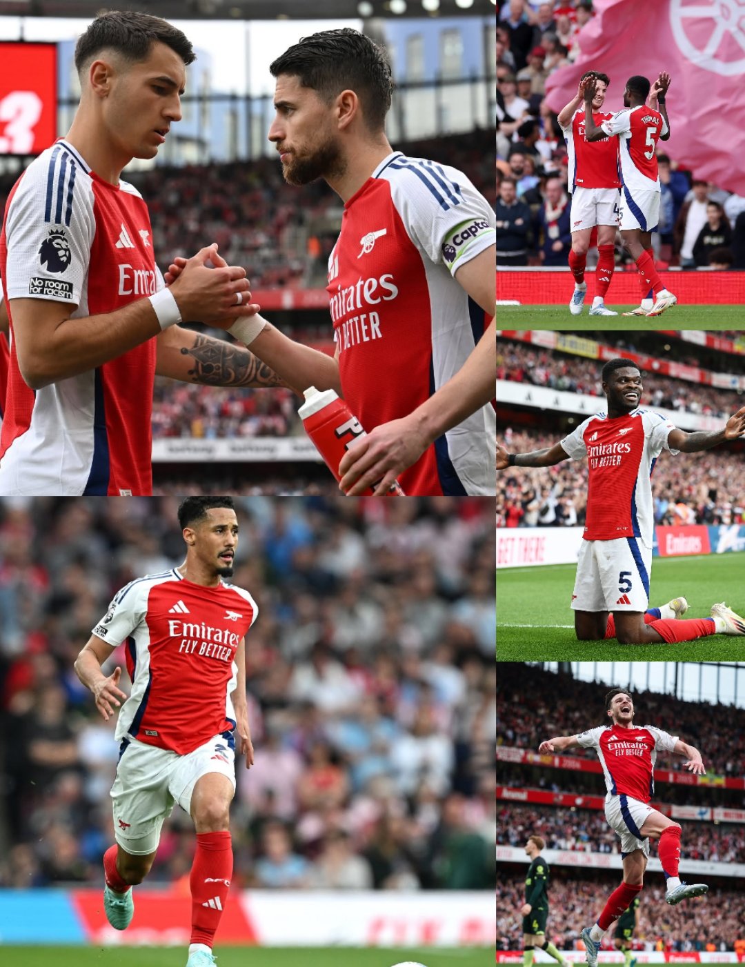 leyusport-阿森纳客场不敌伯恩利，遭遇失利