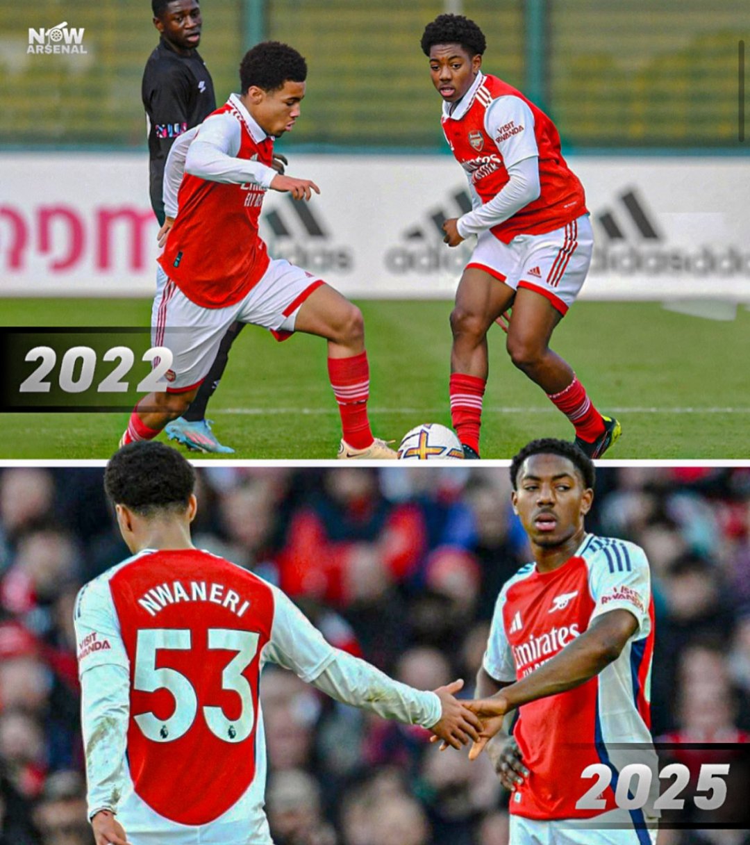 阿森纳客场不敌伯恩利,遭遇失利 阿森纳客场不敌伯恩利,遭遇失利