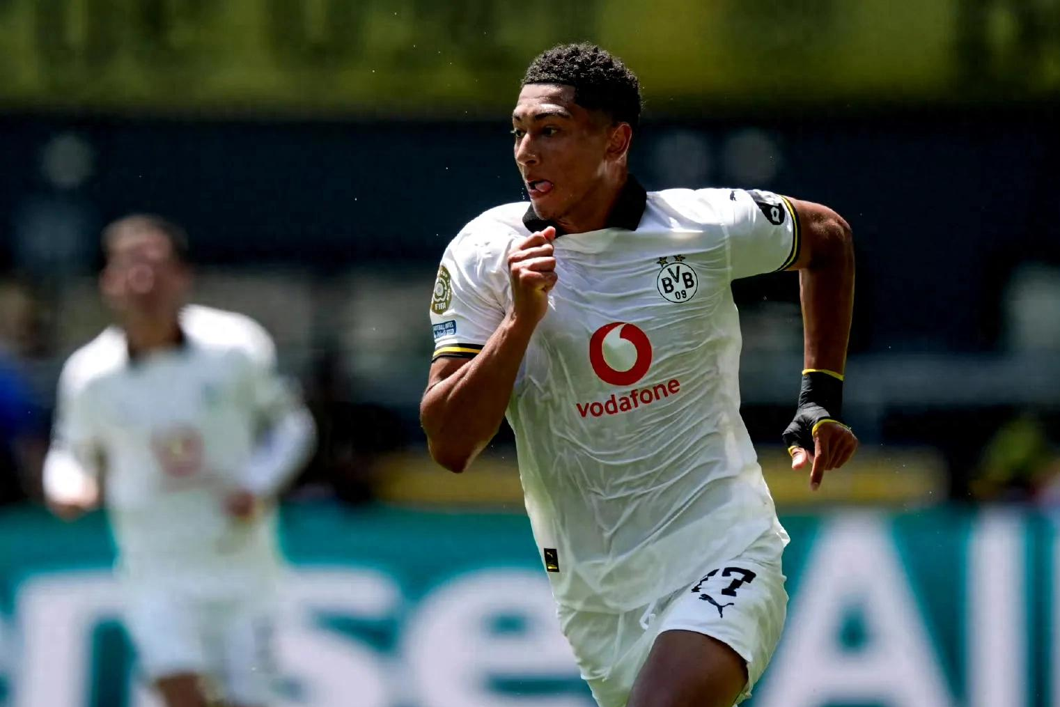 南美运动员卫冕成功晋级决赛的简单介绍 南美运动员卫冕成功晋级决赛的简单介绍