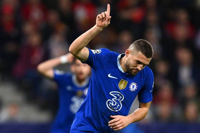 乐鱼体育在线娱乐-挪威逆转山川共和国，锁定小组头名