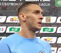 乐鱼体育官网网页版-阿赫伯汀遭受纽伦堡反杀，尴尬输掉比赛