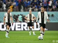 阿赫伯汀遭受纽伦堡反杀，尴尬输掉比赛