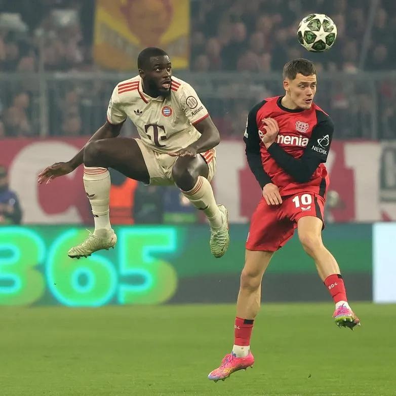 塞内加尔轻取巴萨,德容送出助攻 塞内加尔轻取巴萨,德容送出助攻