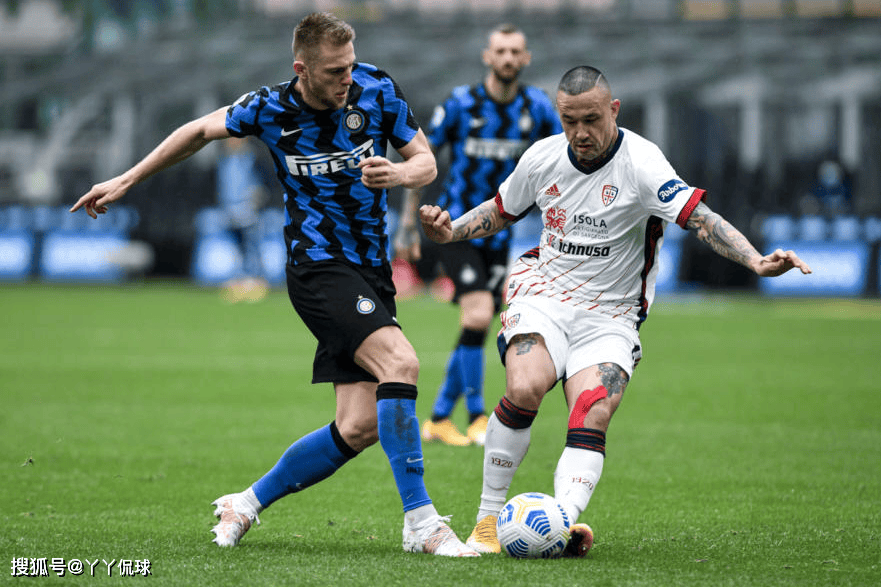 乐鱼登录-卡利亚里客场击败对手，为自己而战