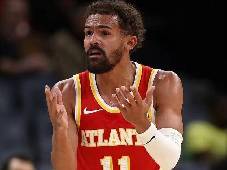 包含篮网B队绝地反击雷霆,特雷杨绝境逆转的词条 包含篮网B队绝地反击雷霆,特雷杨绝境逆转的词条