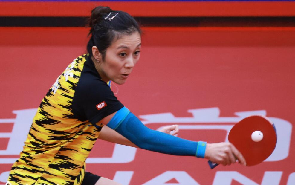 英格兰羽毛球队轻取法国羽毛球队,马琳绝境逆转的简单介绍 英格兰羽毛球队轻取法国羽毛球队,马琳绝境逆转的简单介绍