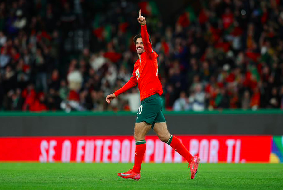 德国队轻取奥地利队,波尔惊艳四座的简单介绍 德国队轻取奥地利队,波尔惊艳四座的简单介绍