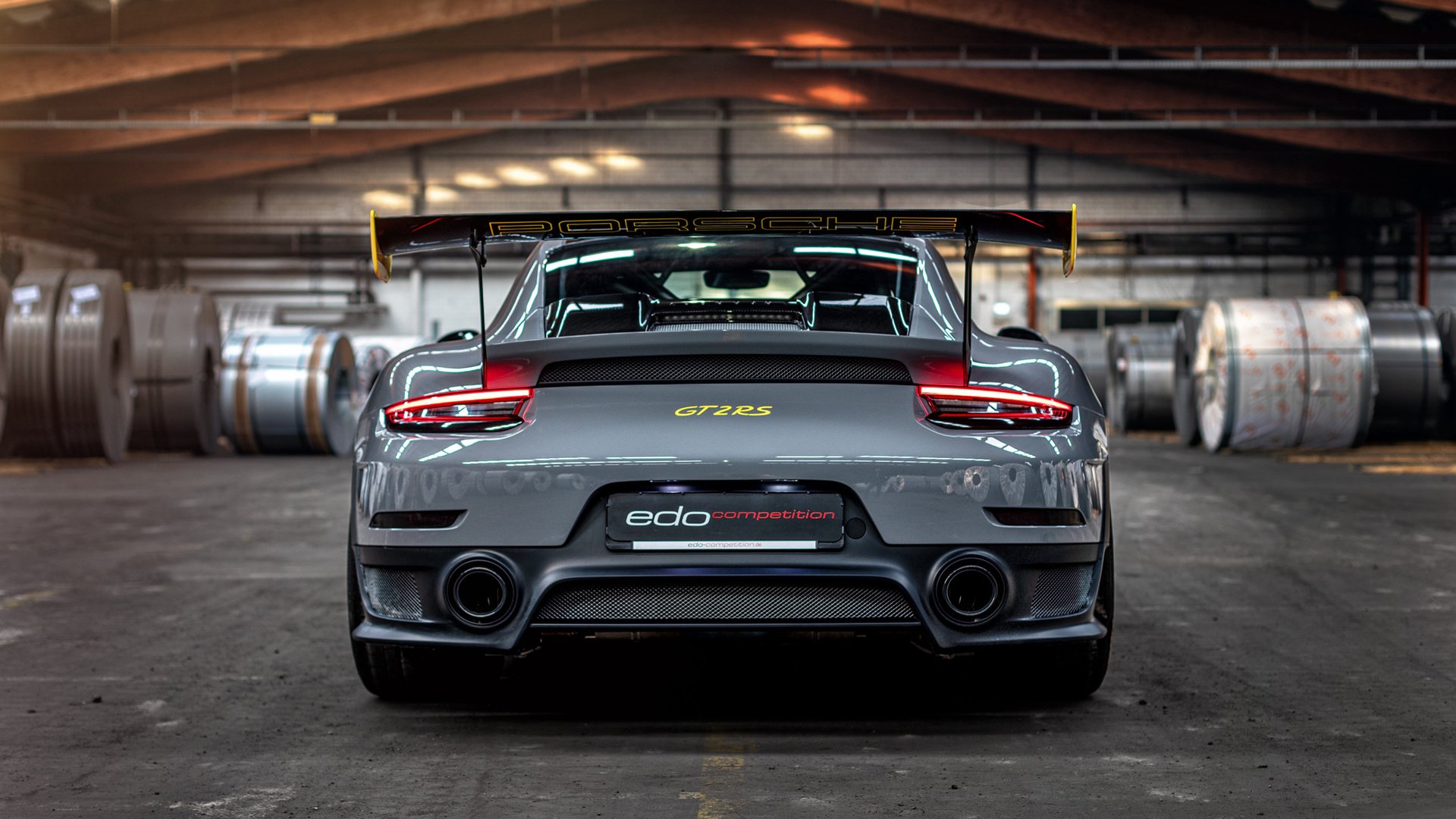 当雄鹿的钢铁洪流撞上文班亚马的孤峰，一场关于唯一性的战争